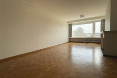Foto 2/11