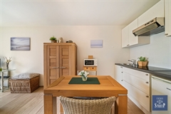 Foto 6/12