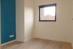 Foto 14/18