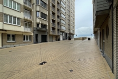 Foto 17/17