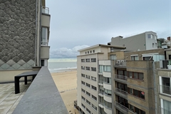 Foto 14/17