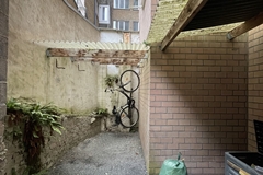 Foto 16/17