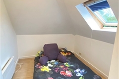 Foto 7/9