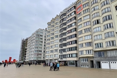Foto 1/11