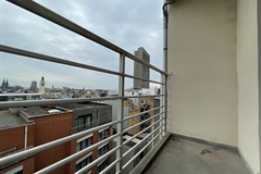 Foto 10/11