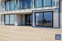 Foto 2/14