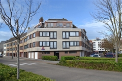 Foto 2/3
