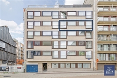 Foto 2/13