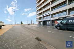 Foto 2/15
