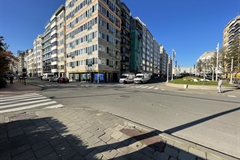 Foto 1/12