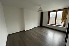 Foto 6/9