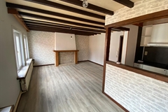 Foto 2/7