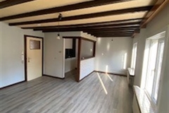 Foto 3/7