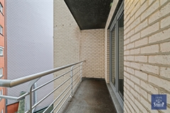 Foto 17/20