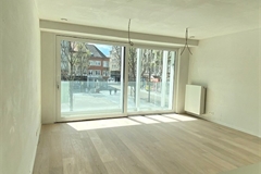 Foto 3/10