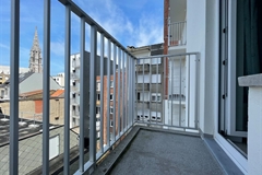 Foto 10/11