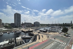 Foto 4/11