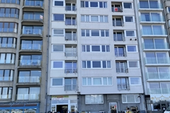 Foto 1/12