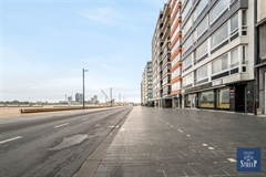 Foto 2/16