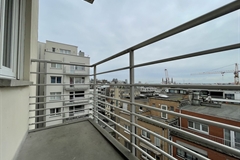 Foto 11/11