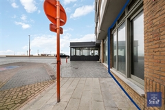 Foto 2/13