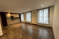 Foto 3/9