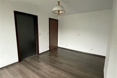 Foto 7/9
