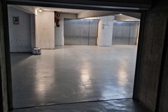 Foto 4/6