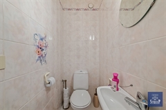 Foto 15/19