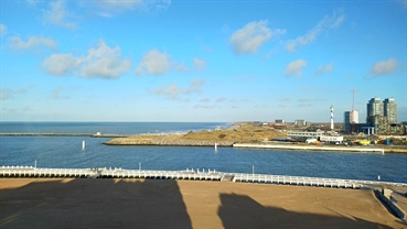 Foto 15/15
