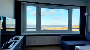 Foto 2/15