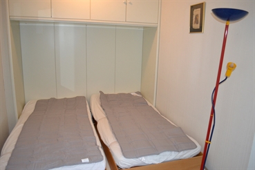 Foto 5/7