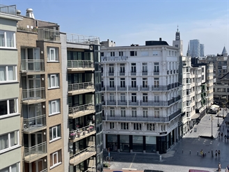 Foto 6/7