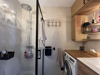 Foto 10/12