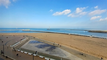 Foto 14/17