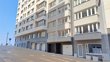 Foto 2/13