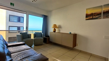 Foto 2/8