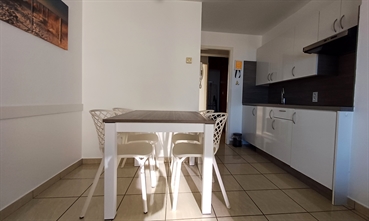 Foto 6/8