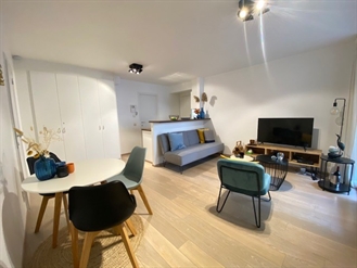 Foto 3/6