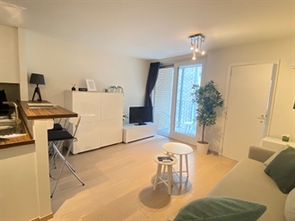 Foto 3/7