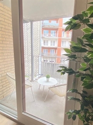 Foto 5/7