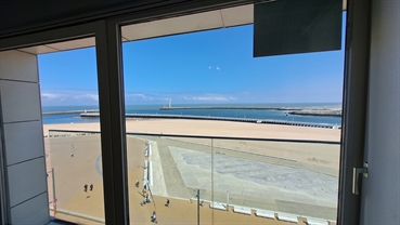 Foto 10/11