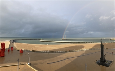 Foto 13/13