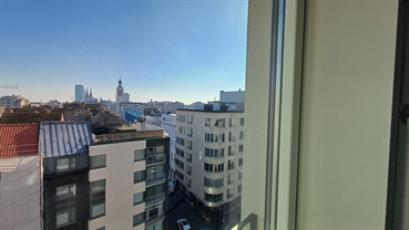 Foto 16/23