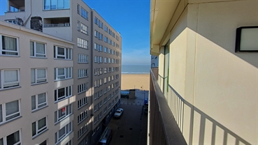 Foto 18/23