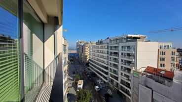 Foto 19/23
