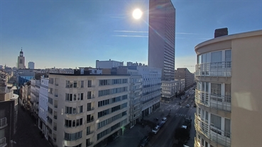 Foto 20/23
