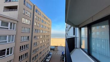 Foto 21/23
