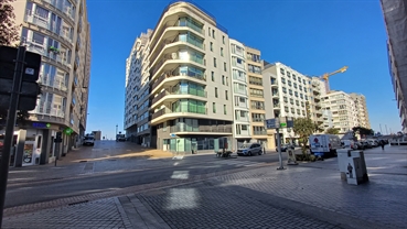 Foto 23/23