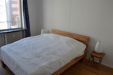 Foto 3/6